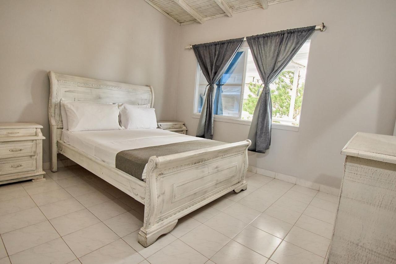 Kpre Covenas By Bernalo Hotels Dış mekan fotoğraf